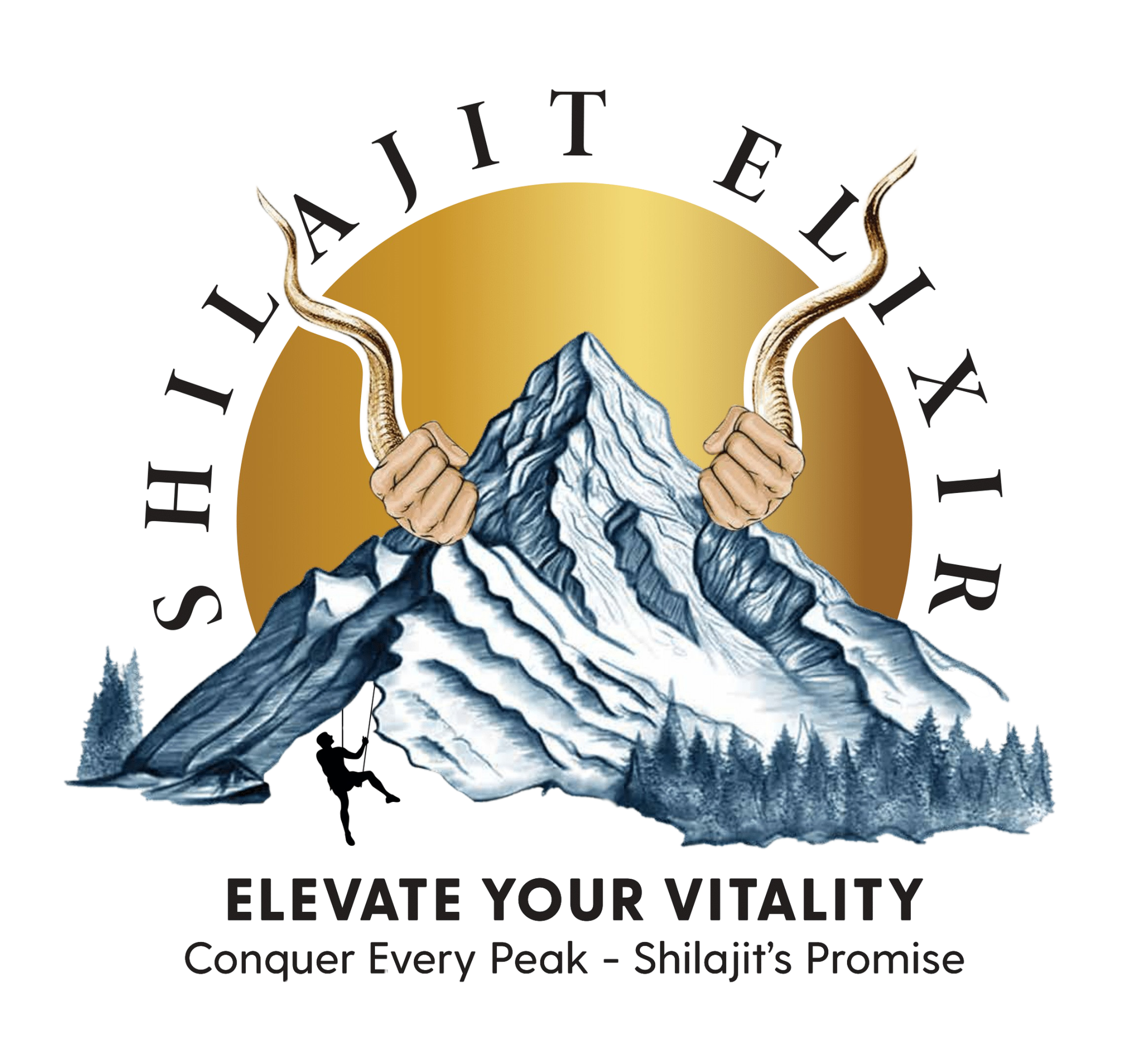 Shilajit Elixir™